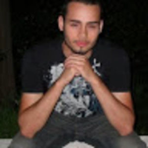 Meet your Posher, Sonny